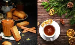 इस खास समय पर पिएंगे चाय तो हो जाएगी आयरन की कमी, जान लें कारण