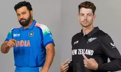 फाइनल में पहुंची न्यूजीलैंड, अब भारत से होगी खिताबी जंग