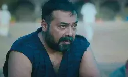 Anurag Kashyap ने छोड़ा बॉलीवुड, दक्षिण भारत में बसने का किया खुलासा