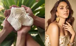 क्या Kiara Advani ने Don 3 से किया किनारा? प्रेग्नेंसी के बाद आई नई अपडेट