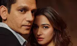 क्या जल्दी शादी करना चाहती थीं Tamannaah Bhatia? Vijay Varma से ब्रेकअप की असली वजह आई सामने!