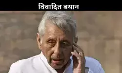 20 साल से कर रहा इंतजार लेकिन राहुल नहीं करते पसंद, मणिशंकर अय्यर की निकली भड़ास