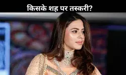 आखिर कौन कर रहा था रान्या राव की मदद? तस्कर सिंडिकेट या पुलिस! तलाश जा रहा जवाब