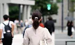 महिला रोजगार में वृद्धि, लेकिन 89 मिलियन शहरी महिलाएं श्रमबल से बाहर: रिपोर्ट में खुलासा