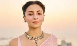 Alia Bhatt ने ADHD के बारे में की खुलकर बात, सबसे बड़ी चिंता है Raka Kapoor