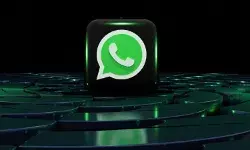 WhatsApp को अपनी जिंदगी से कर लें दूर! अगर अब नहीं तो फिर कभी नहीं