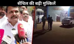 एक्सक्लूसिव: ईडी ने तमिलनाडु डिस्टिलरीज और तस्मैक के बीच काले धन के संबंध का पता लगाया