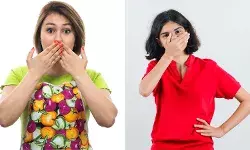 क्यों आती है अत्यधिक डकार, जानें क्या हैं इसके कारण और बचाव के उपाय