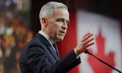 ट्रूडो क्यों गए,कार्नी कैसे आए : कनाडा में कमान बदलने की इनसाइड स्टोरी