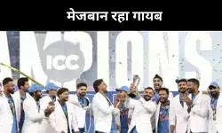 चैंपियंस फाइनल के इवेंट में PCB क्यों रहा गायब, शोएब अख्तर बोर्ड पर भड़के