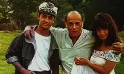 Aamir Khan ने अपने बुरे समय में भी Mahesh Bhatt की फिल्म को ठुकरा दिया था, मेरे पास ना कहने की हिम्मत थी