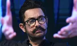Aamir Khan को Javed Akhtar के कॉल का था इंतजार, ये थी असल वजह!