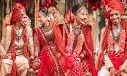 क्यों Dhanashree Verma ने Yuzvendra Chahal के साथ इंस्टाग्राम की पुरानी तस्वीरें को अनआर्काइव किया?