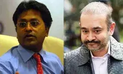 पैसा देकर भी नीरव मोदी क्यों नहीं बन पाए थे वानुआतु के नागरिक?