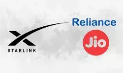Jio और Airtel की मस्क की कंपनी से डील, इंटरनेट की सूरत बदलने वाली है