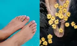 दिनभर की थकान उतारने का ये है आसान और हेल्दी तरीका, डॉक्टर भी मानते हैं