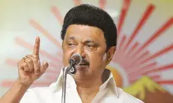 परिसीमन को लेकर सीएम स्टालिन ने खेला दांव, राज्यों के मुख्यमंत्रियों को भेजा निमंत्रण