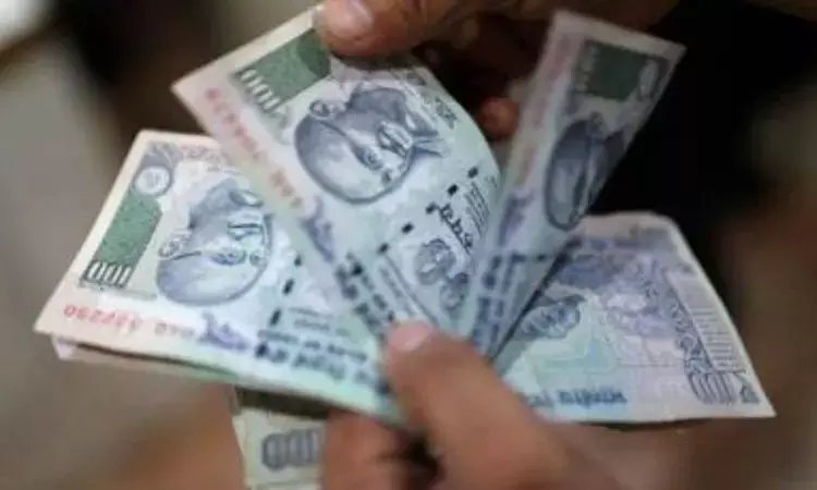 1 जनवरी से नहीं रहेंगे पुराने नियम! हर घर पर असर डालेंगे ये 10 बड़े बदलाव