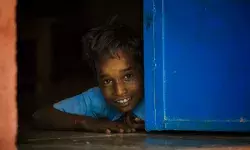 ठिगने और अंडरवेट क्यों हो रहे हैं बच्चे? सरकारी रिपोर्ट ने चौंकाया