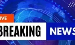 अमृतसर: स्वर्ण मंदिर पर एक व्यक्ति ने लोहे की रॉड से किया हमला, 5 वॉलिंटियर घायल