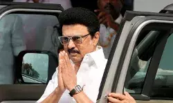 TN Budget 2025-26: केंद्रीय फंड में कमी के बीच वित्तीय अस्थिरता से निपटने की कोशिश