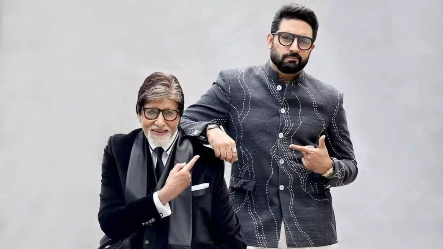 Abhishek Bachchan छोड़ना चाहते थे फिल्म इंडस्ट्री, पिता के इस जवाब ने बदल दी उनकी सोच