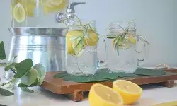 होली के बाद ऐसे करें बॉडी डिटॉक्स, त्वचा और शरीर आ जाएगी नई जान