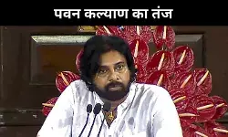 तमिल फिल्मों को हिंदी में करते हैं डब, आंध्र प्रदेश के डिप्टी सीएम ने कसा तंज