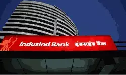 इंडसइंड बैंक को लेकर RBI का बड़ा बयान, ग्राहकों के लिए अच्छी खबर