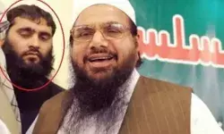 भारत के मोस्टवॉन्टेड आतंकी के पाकिस्तान में मारे जाने की पूरी कहानी