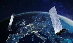 भारत में स्टारलिंक डील: जियो और एयरटेल के लिए अवसर या खतरा?