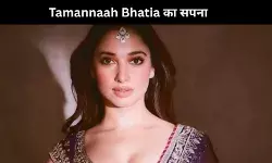 श्रीदेवी की बायोपिक करना चाहती हैं Tamannaah Bhatia, बचपन से था सपना