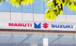 मारुति सुजुकी की कारें महंगी होने वाली हैं, अप्रैल से 4% बढ़ेंगे रेट