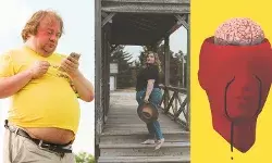 मिडलाइफ में बेहतर दिमागी सेहत के लिए क्या करें? नई रिसर्च में खुलासा