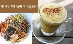 लौंग-इलायची या हल्दी का दूध, जानें कब और किसे अपनाना चाहिए कौन-सा नुस्खा