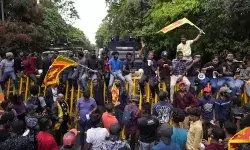 Ground report: आर्थिक संकट में सुधार, महंगाई अब भी श्रीलंका के लिए चिंता का विषय