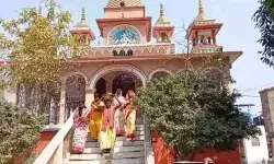 गिधग्राम में ऐतिहासिक परिवर्तन, बंगाल में दलित अधिकारों की नई शुरुआत