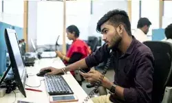 Unpaid internship: छात्रों के शोषण और असमानता को बढ़ावा देने वाली प्रथा