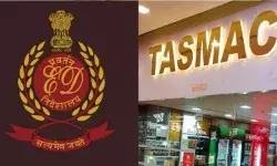 ED जांच पर तमिलनाडु सरकार पहुंची मद्रास हाई कोर्ट, अधिकारों के उल्लंघन का लगाया आरोप