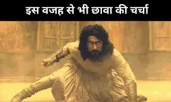 फेक रिव्यू स्कैम से हिंदी फिल्मों का नाता? क्या ICU में है बॉलीवुड