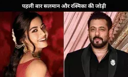 Salman Khan की सिकंदर रविवार को होगी रिलीज, पहले भी मिस कर चुके हैं शुक्रवार रिलीज का ट्रेंड