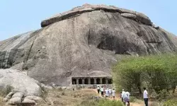 तमिलनाडु में इस समाज का एक दशक तक अहिंसा वॉक, आखिर क्या था इसका मकसद