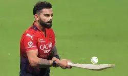 RCB धमाके के लिए तैयार, जानें-शेड्यूल, खिलाड़ी-प्रदर्शन के बारे सबकुछ