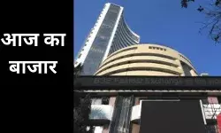 इस हफ्ते Sensex चढ़ा 3200 अंक Nifty 23 हजार के पार, तेजी के पीछे ये 4 वजह