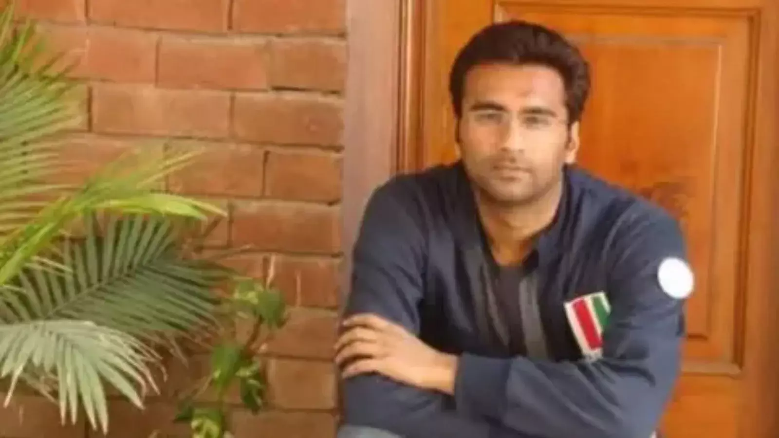 भारतीय रिसर्चर बदर खान सूरी को बड़ी राहत, नहीं होंगे निष्कासित, US कोर्ट ने बताया ‘ग़ैरकानूनी’