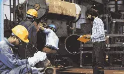 चीन को टक्कर देने का प्लान नाकाम हो गया, स्कीम बंद होने वाली है