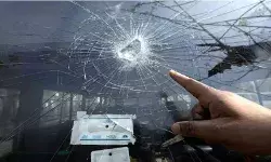 बसों में तोड़फोड़ के मुद्दे पर हिमाचल और पंजाब में ठनी, 20 बस रूट बंद