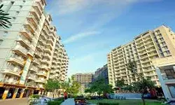 पहली तिमाही में घरों की बिक्री घटने का अनुमान,दुनिया के हालात का असर