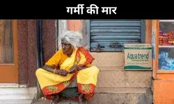 क्लाइमेट चेंज का दिखने लग रहा खतरनाक रूप, तमिलनाडु में इन बीमारियों में इजाफा