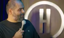 शिंदे पर कॉमेडी भारी पड़ी, कुणाल कामरा पर मुकदमा, स्टूडियो फिलहाल बंद